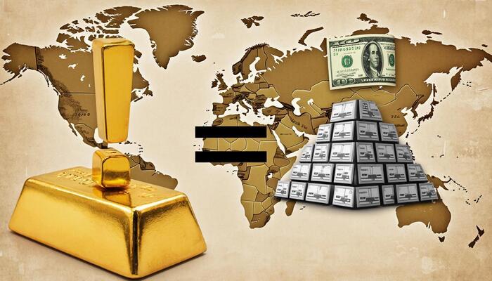 ������ ����� ������� �� �����. �������� �� ������� � ������ ��������