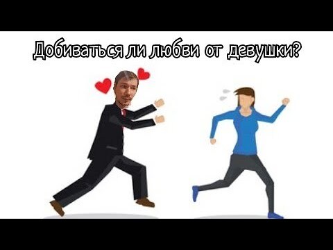 ������ ����������...