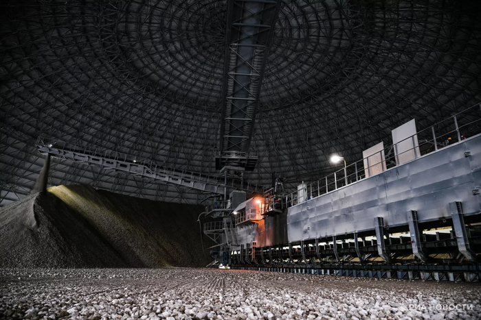 ���������� ������������� ������� "������" ������������ ������ ���� �������