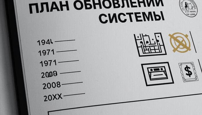 ������ ����� ������� �� �����. �������� �� ������� � ������ ��������