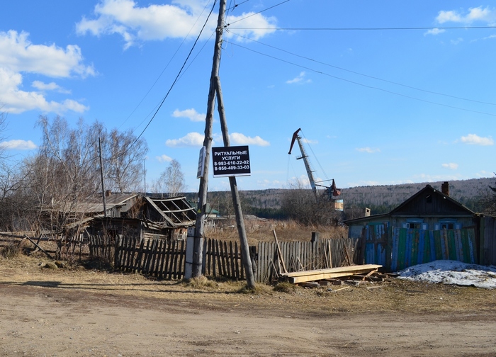 � ���� ���������