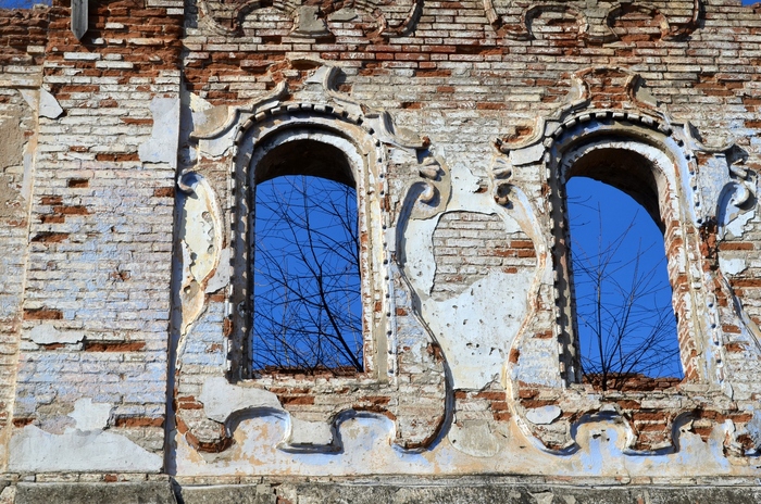 ������� ������� ����� 