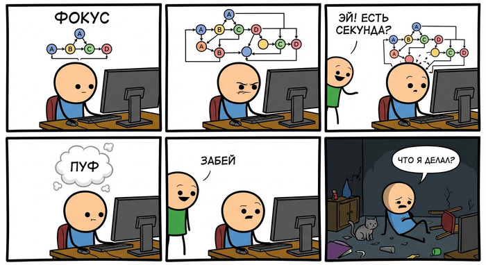 ����� ����� � ��������� ������, � ���-�� ���� ������