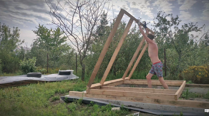 ������ ����������� � �� ���������, ������� ����� �������������� ��� ����� �� �������� �� �������