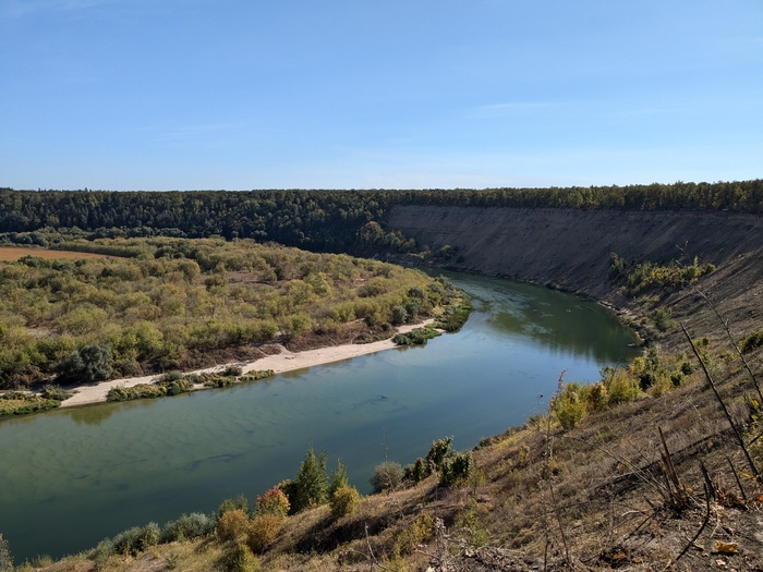 ����� ����� ������� �������� ������, �� ����� �� ����������� �����, � ��������� 5-6 ������ - ������ ��������