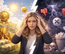 ����������� ���������