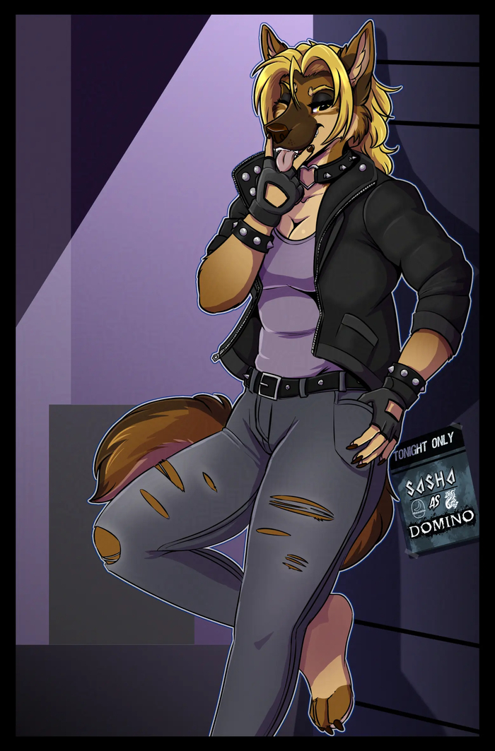 <a href="https://pikabu.ru/story/risunki_abananaman_13611058?u=https%3A%2F%2Fwww.furaffinity.net%2Fview%2F63546693%2F&t=Rocking%20it&h=9599093f1723393eaa004109bea21c24088095a1" title="https://www.furaffinity.net/view/63546693/" target="_blank" rel="nofollow noopener">Rocking it</a>