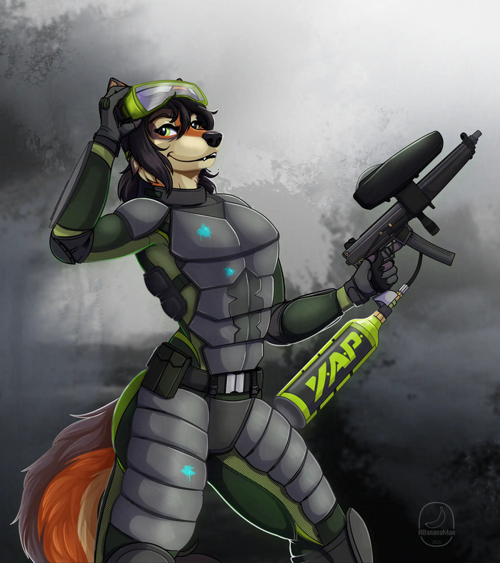 <a href="https://pikabu.ru/story/risunki_abananaman_13611058?u=https%3A%2F%2Fwww.furaffinity.net%2Fview%2F63471321%2F&t=Amana&h=98cd521e5c62291f63a578efc2607f126ab2c961" title="https://www.furaffinity.net/view/63471321/" target="_blank" rel="nofollow noopener">Amana</a>