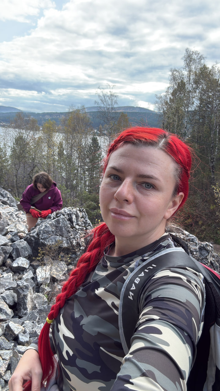 �� � �������� �� ������������ ���������� ��������. � ������������ �����������. ���� ������ ������ ��� ��� �����. ))) ������ ����� ������������. ��... ���� - ��� ������ �������.