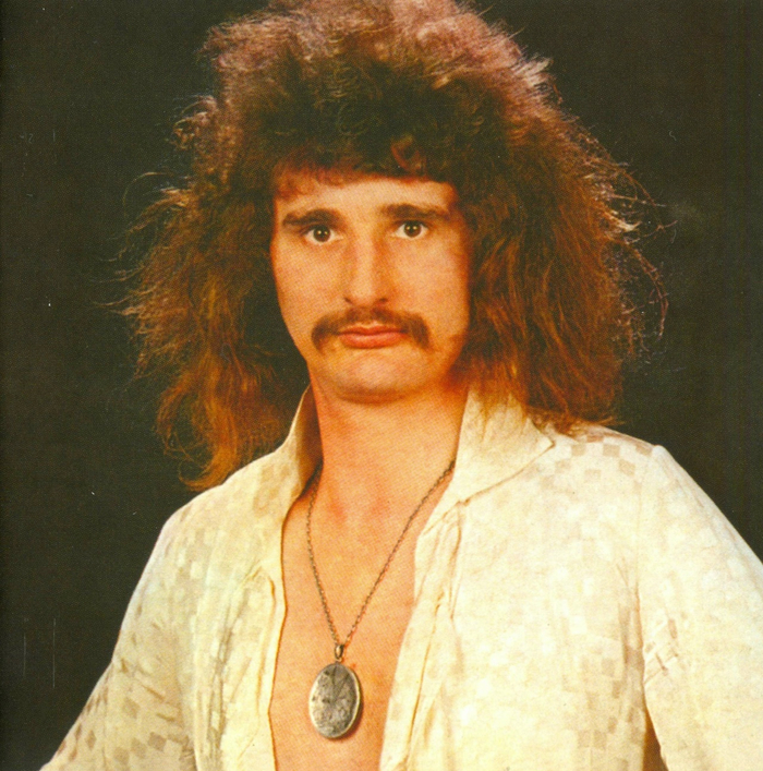 �� �������� ������