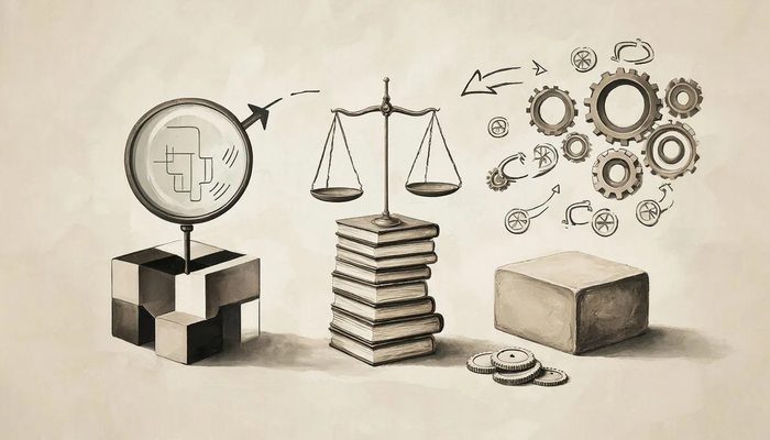 �������� � ��� �� ������� ��������, � ����� ����������.