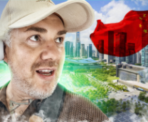 ����� �������