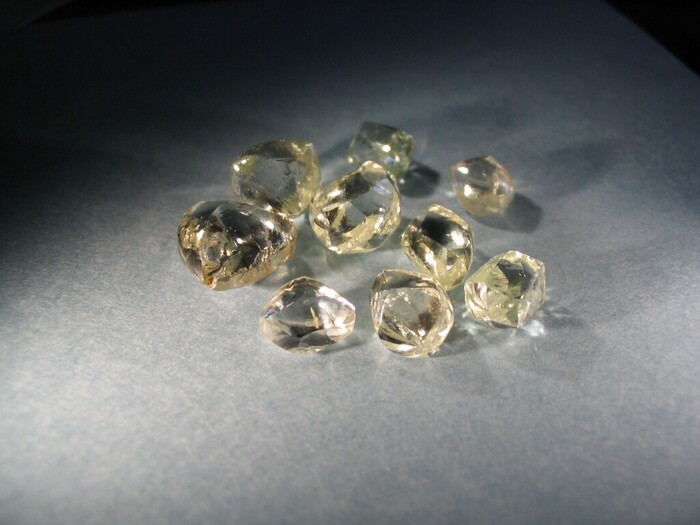 ������������������ � ������� ��������� � ����������.