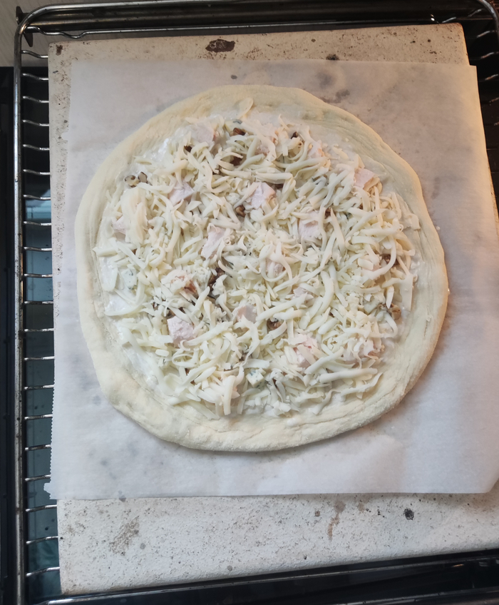 ��������� ��������� ����� ������� ����� �� ������