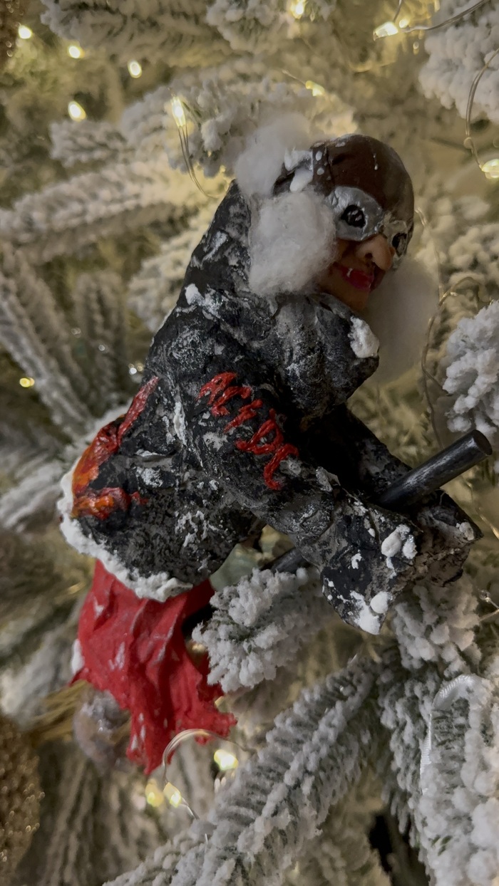 ����� ����. ������ ������� ��������� �������������.