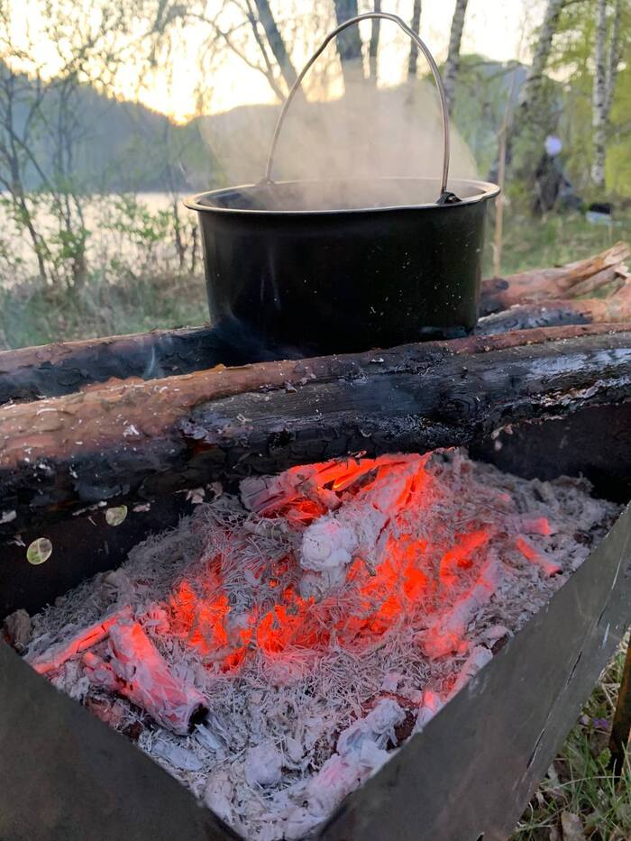 ������ ��������� ����� � �������. �������, �������� ���, �������� ����� �� �����. 