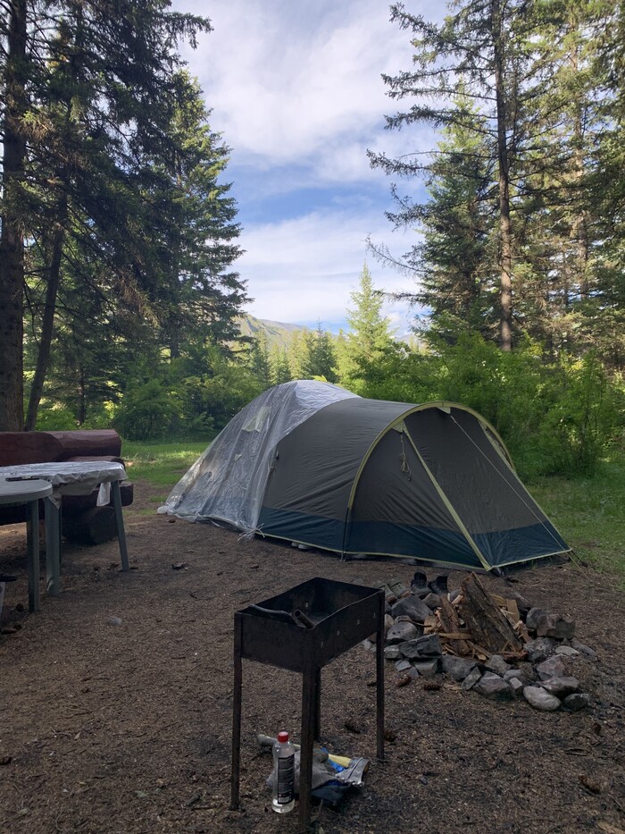 �� �����, ��� ��������� ��� �������, ������� ���������� � ������� ������������ � � ��� ���� � ����� ���. ���� �����������, ����� ����� � ����������, ��� ���� �� ���������� ����. � ��� � ��������������, � ��������� ���������� ��������.