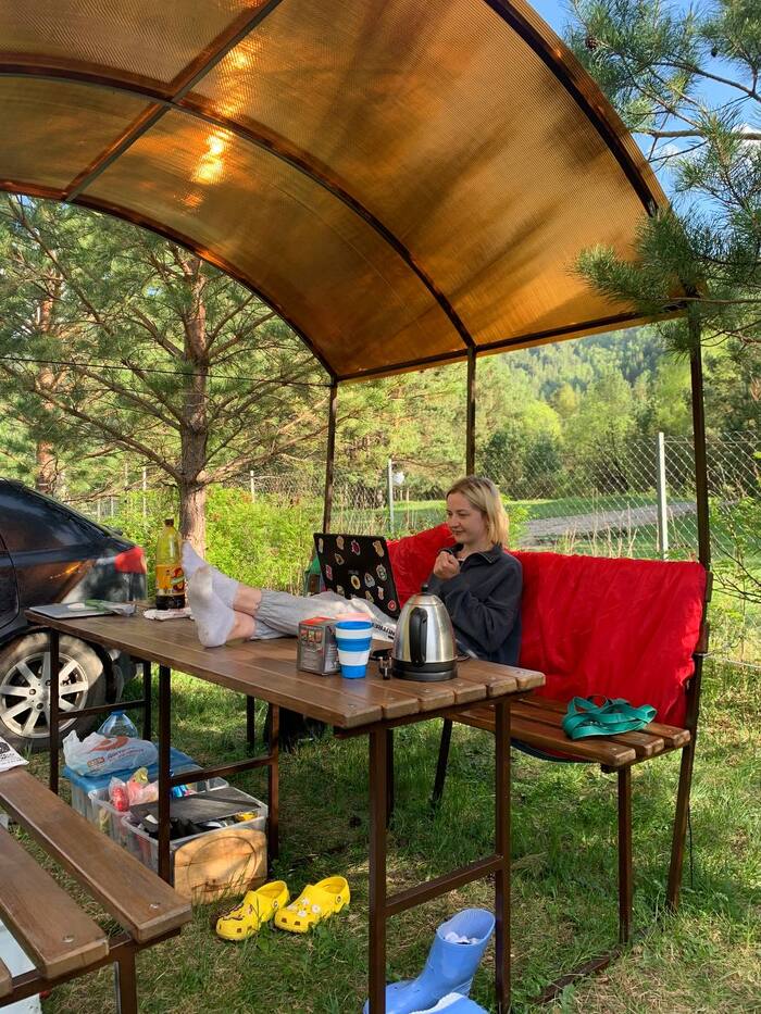 �������� ���� ����� �������. � ������ �� ����� � ��������� � ��� �������, ����� �� ������ �� �����. 