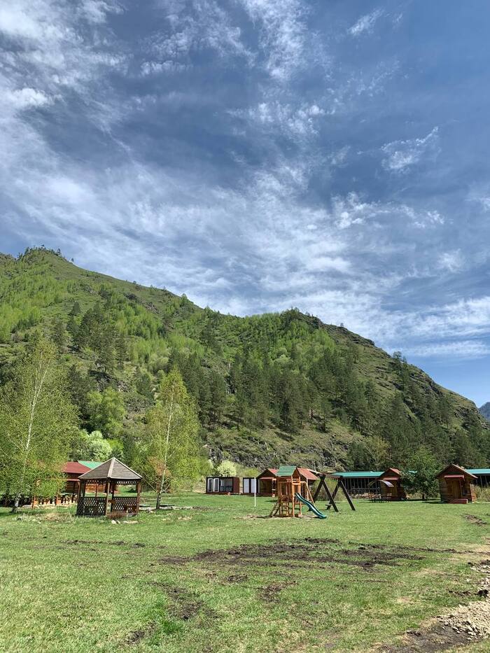 ���������� ��������