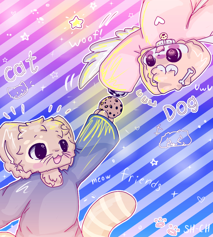 ��������� ���