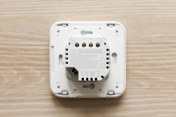 �������! ���������, �������� �� ����������� ���� � ��� ����������?