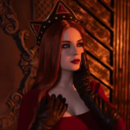 anastasia.nesty