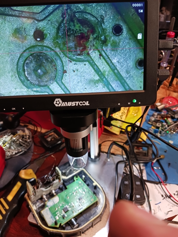 �������� � ������ �������� ���������������� ����.�� ��������.