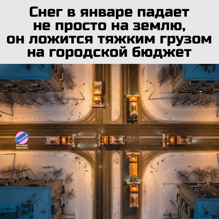 ��� �������� � ������