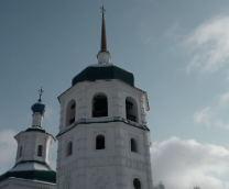 ����� ������