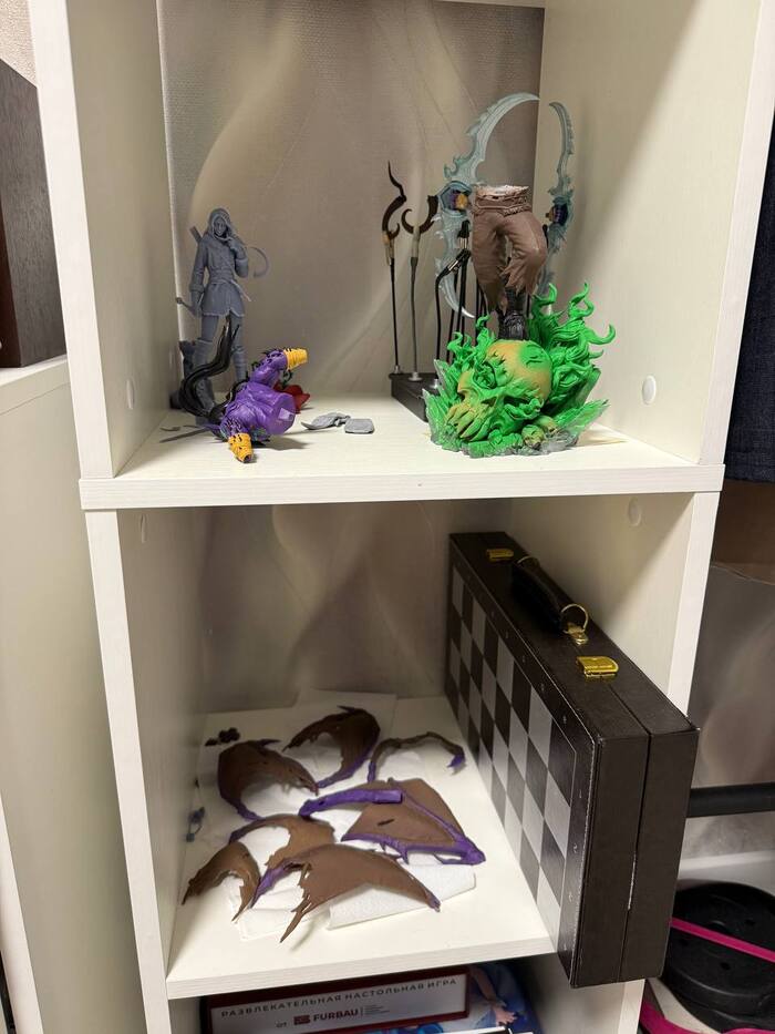 ����� ��� ���� ��� ������� �� ����������� ����� ������ � ����������� ����.