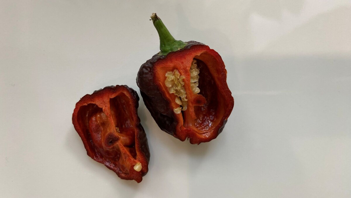 �� � ������� �����...