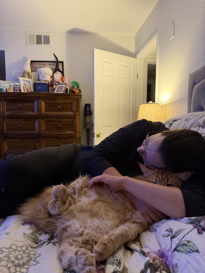 � ������ ���� ����� �������� ���� �������� ���������������� �� ������!