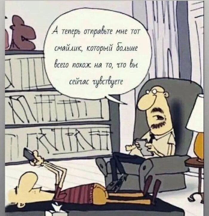 � ������ ��������� ��� �������