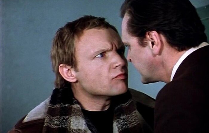 � ������ �����!