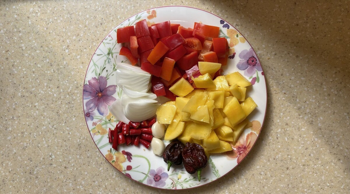 ����� ��� ������� � ���������