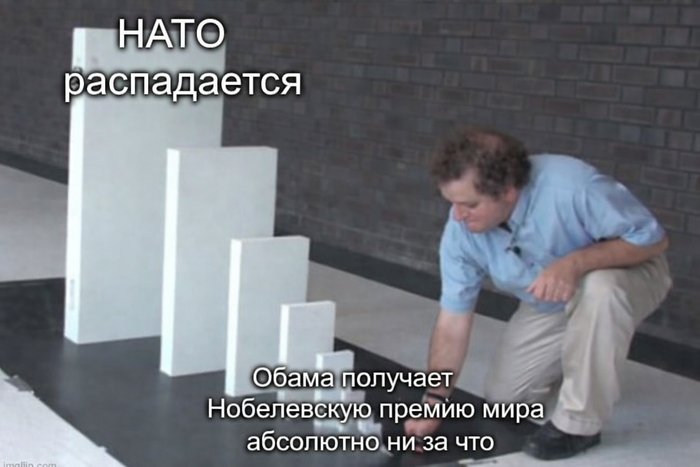 � ���� ��� ������ ��� ������ ��� �������, ������� � ��� ����� ����������� ��������