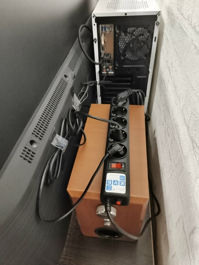 ������ ��������