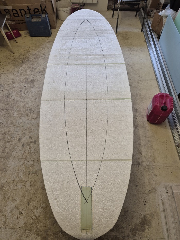 ��� ����, ��� ����� ��������� ��������� ��� ����� � �������, ������ �������� �� �������� �� ������� ���. ����� ��� ���������� , �������� � ��������� �����, ����������� � ���� ���.