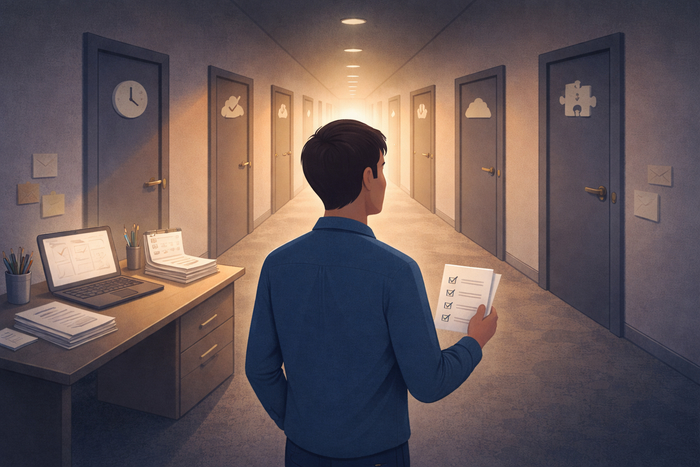 ����� ������� ����� �������� �����: �������� �� ������...