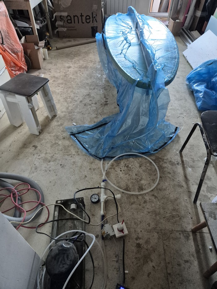 �� ���� ��� ������ ������ ���� ������� ���� ��� ���������� �����������