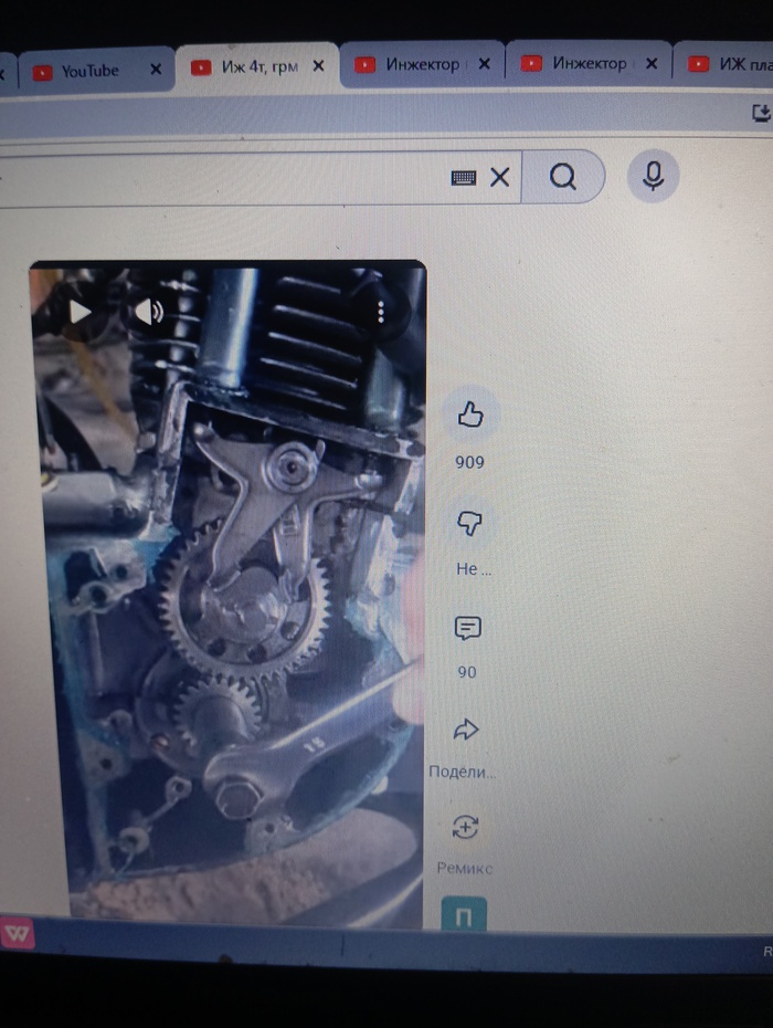 ��,�� ����� ����� ������� � ��������� �� ����� �������,����� ��������,�� ��� ������� ������