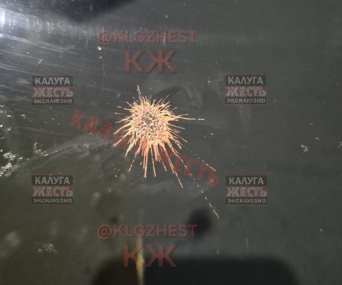 ���� ���