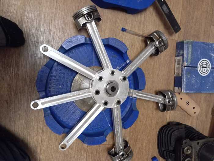 ������ ��� ����,� ��� ������.����� ����