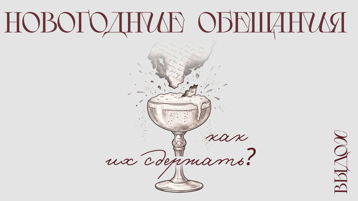 ������ ���� ���������� �������� ��� ������ (� ��� � ���� ������)