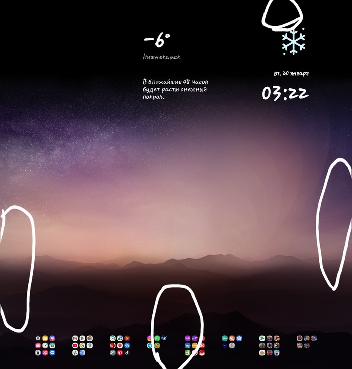 ��� ������ ���� � �������� ��������� ����������� ���������� 189000�?