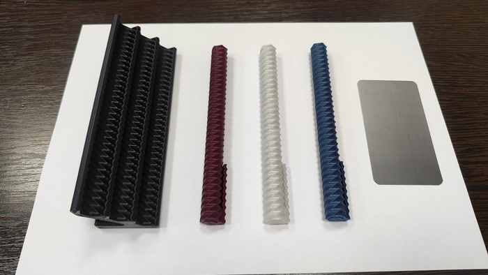 ��������� ��� �����, ����� � ������� ����������� ��������� ���� �����. 