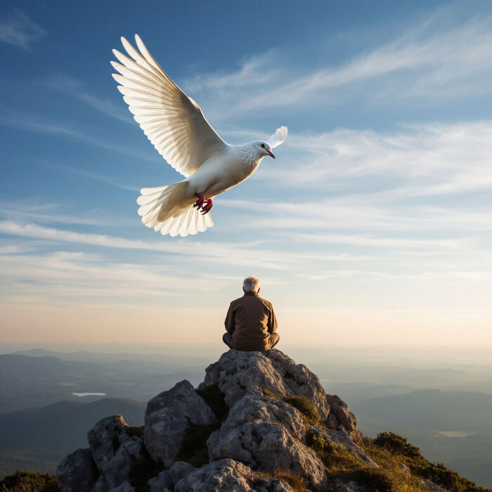 ��� �������� ���������������