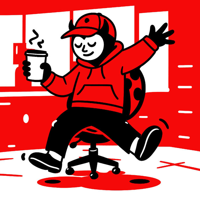 20.01 � ���� ����-������