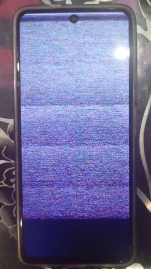 ����� ������, ���������� ������ �� ������