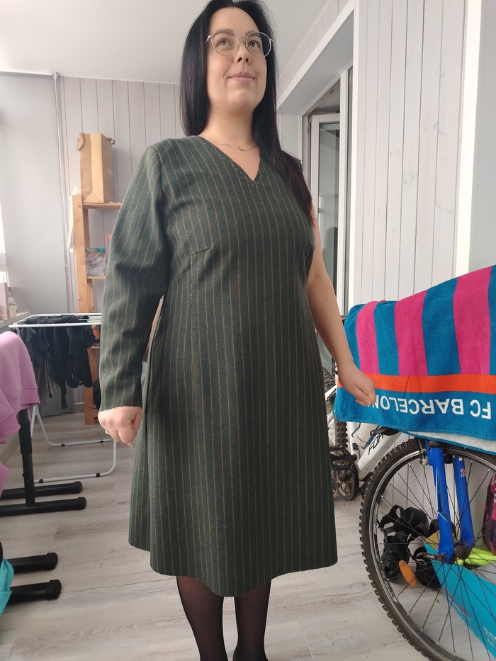 ����� ����� ������ ���, �� ���� ��������� ������� ��� ������ � ��� ������, �� �� ��������. 